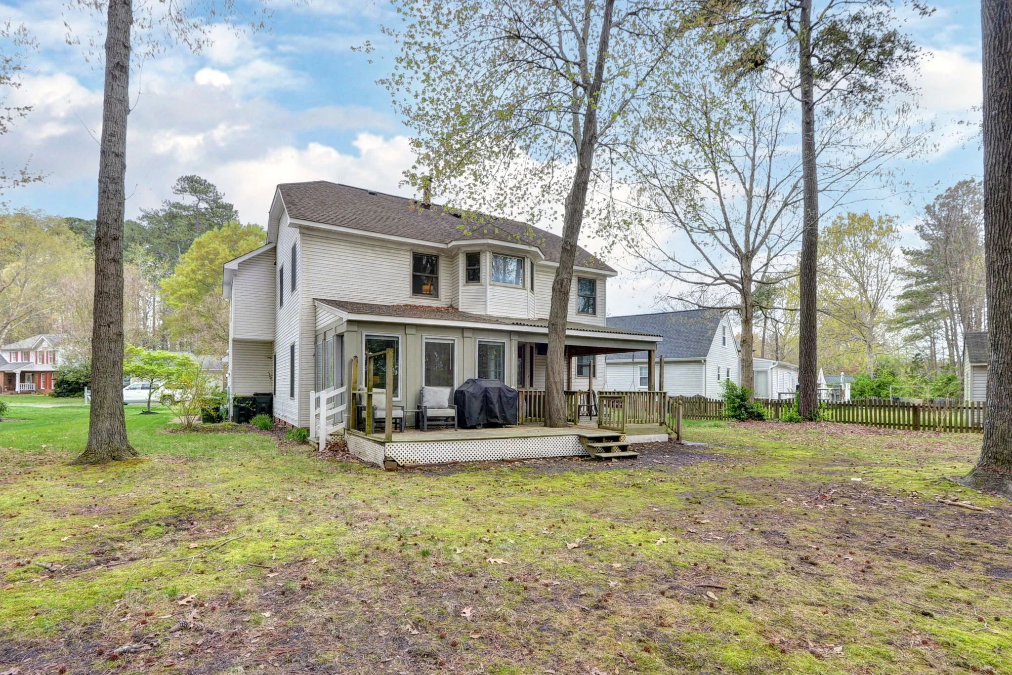 39-web-or-mls-ARC_3797_8_9 copy.jpg