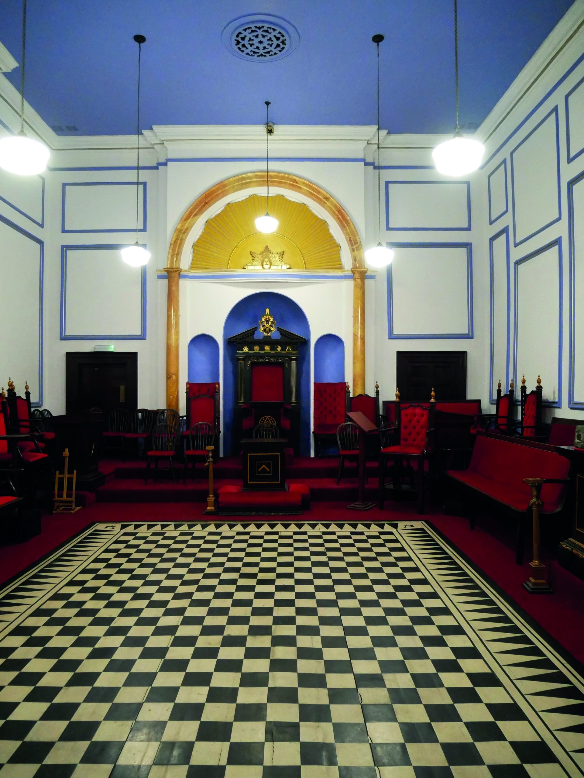 P1020335-1-scaled.jpg
