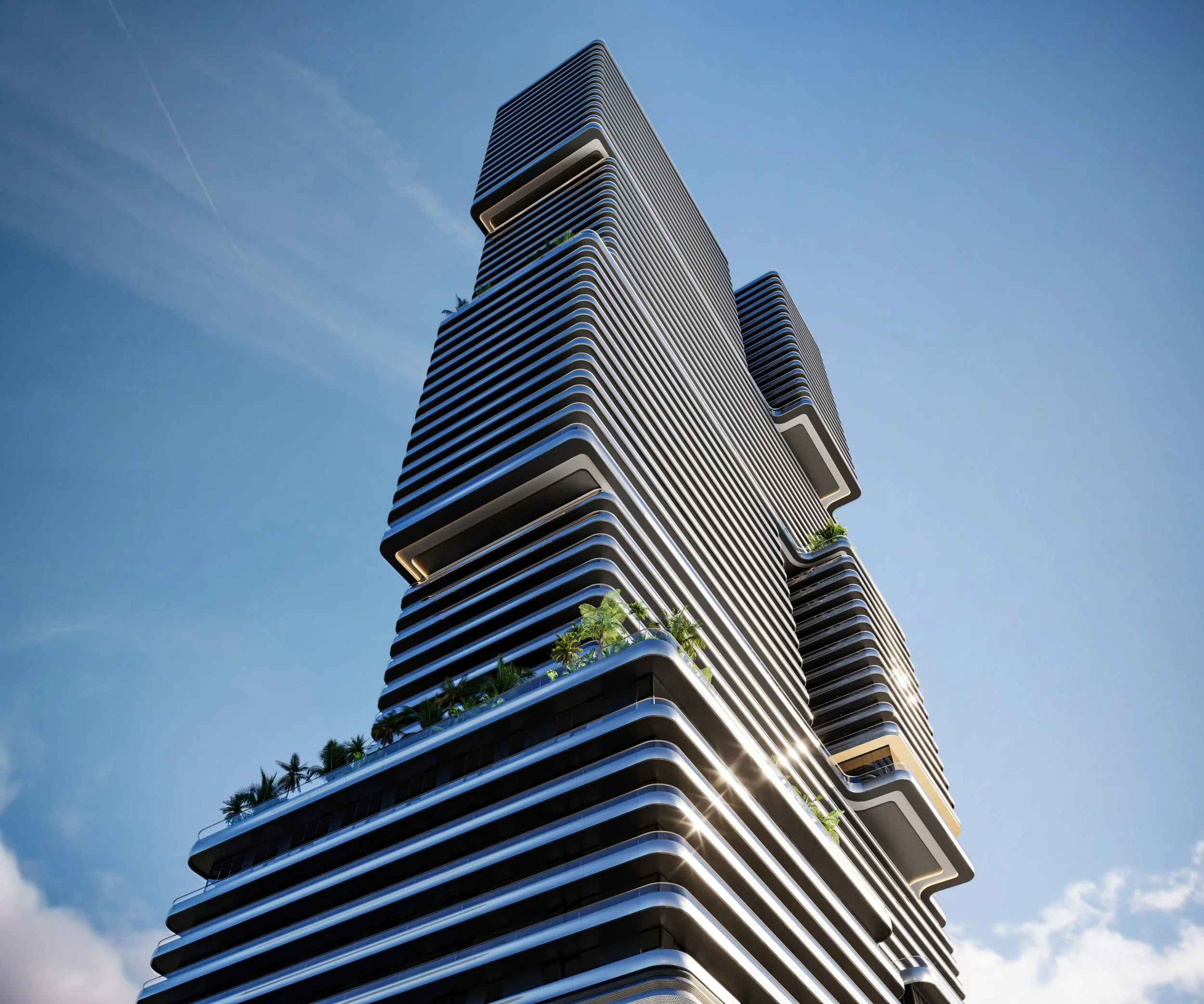 Mercedes EXT08B_Tower_Vignette_B2-scaled.jpg
