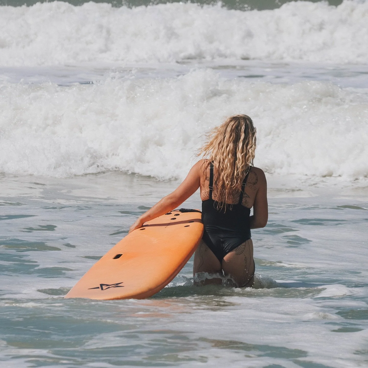 Some memories from this summer 💙🌊 @ripstar_travel