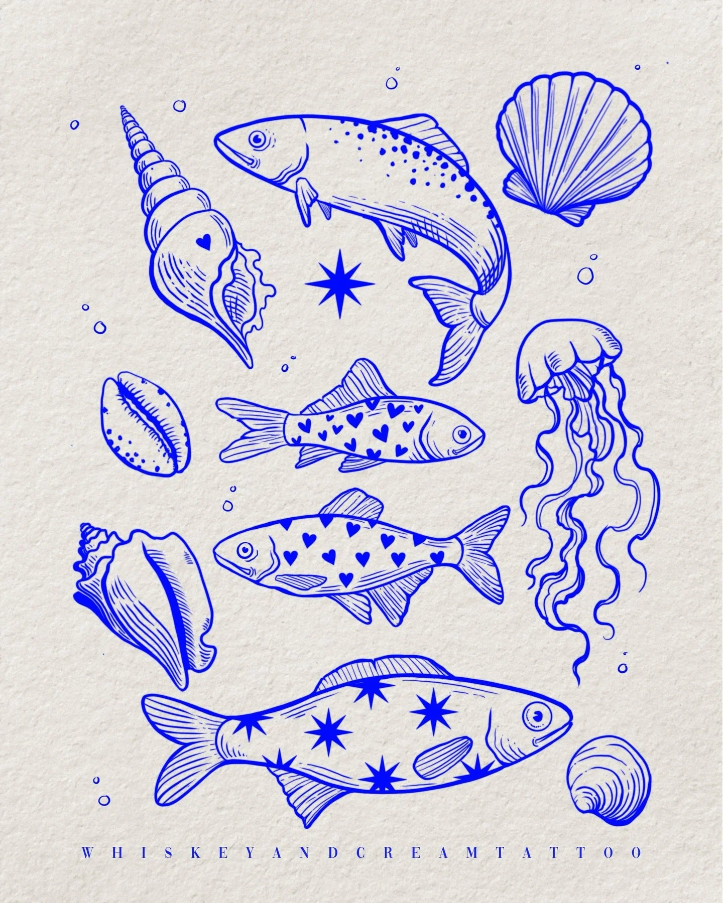 Ik heb morgen en donderdag nog tijd voor een van deze tattoos voor @greenpeacenl 💚😊
Kun je die dagen niet? Mail me gerust voor een andere datum.
&bull; Designs zijn herhaalbaar
&bull; Alleen in zwart
&bull; Alleen op armen of benen 
.
.
.
.
.
.
.
#