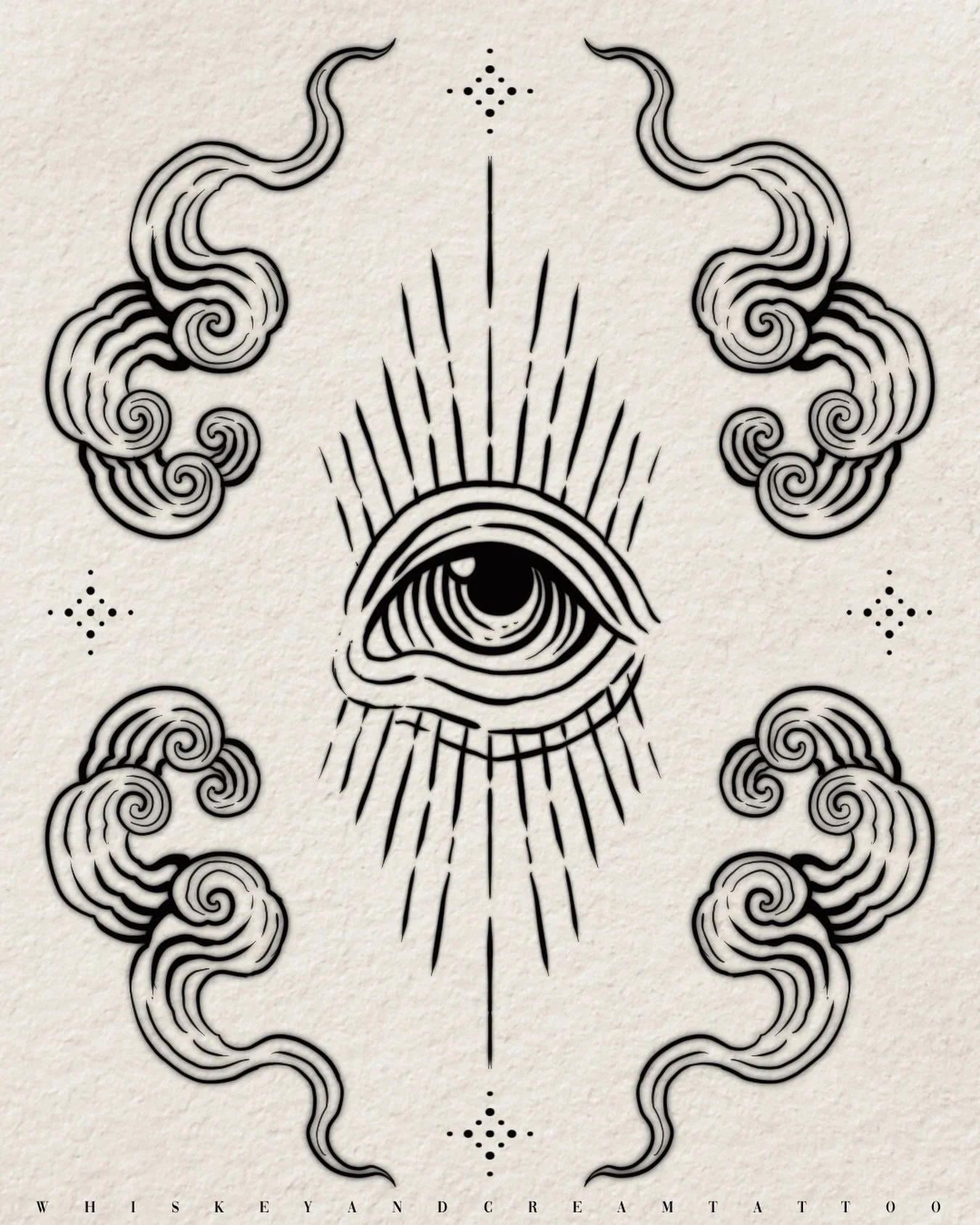 AVAILABLE 💚
To book send an email to: whiskeyandcreamtattoo@gmail.com Or click the link in the description.
.
.
.
.
#engravingstyle #woodcuttattoo #engravingtattoo #engravingtattoos #amsterdamtattoo 
.