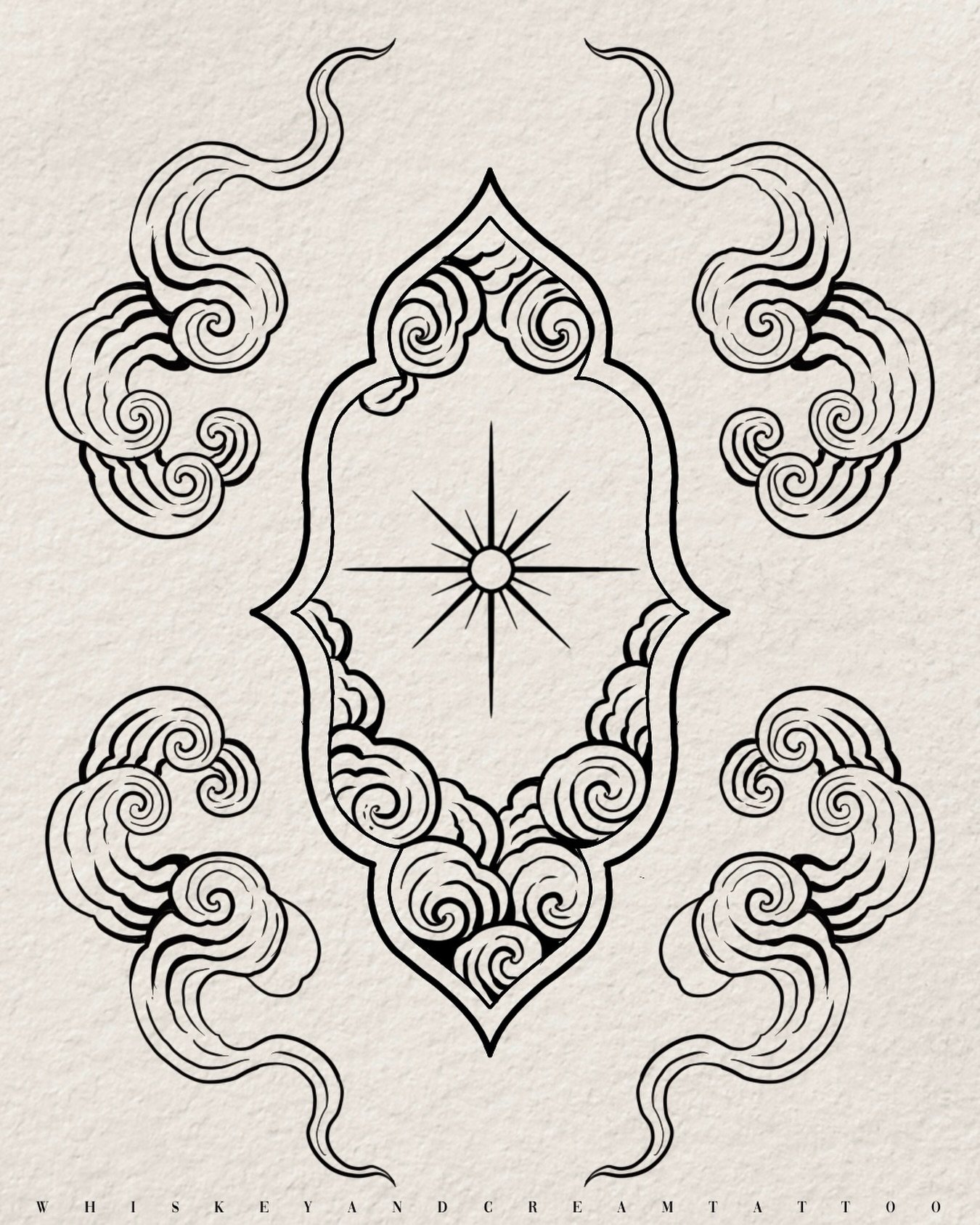 ✨ A V A I L A B L E ✨
To book send an email to: whiskeyandcreamtattoo@gmail.com
.
.
.
.
#engravingtattoo #flashtattoos #amsterdamtattoo #woodcuttattoo #flashworkers