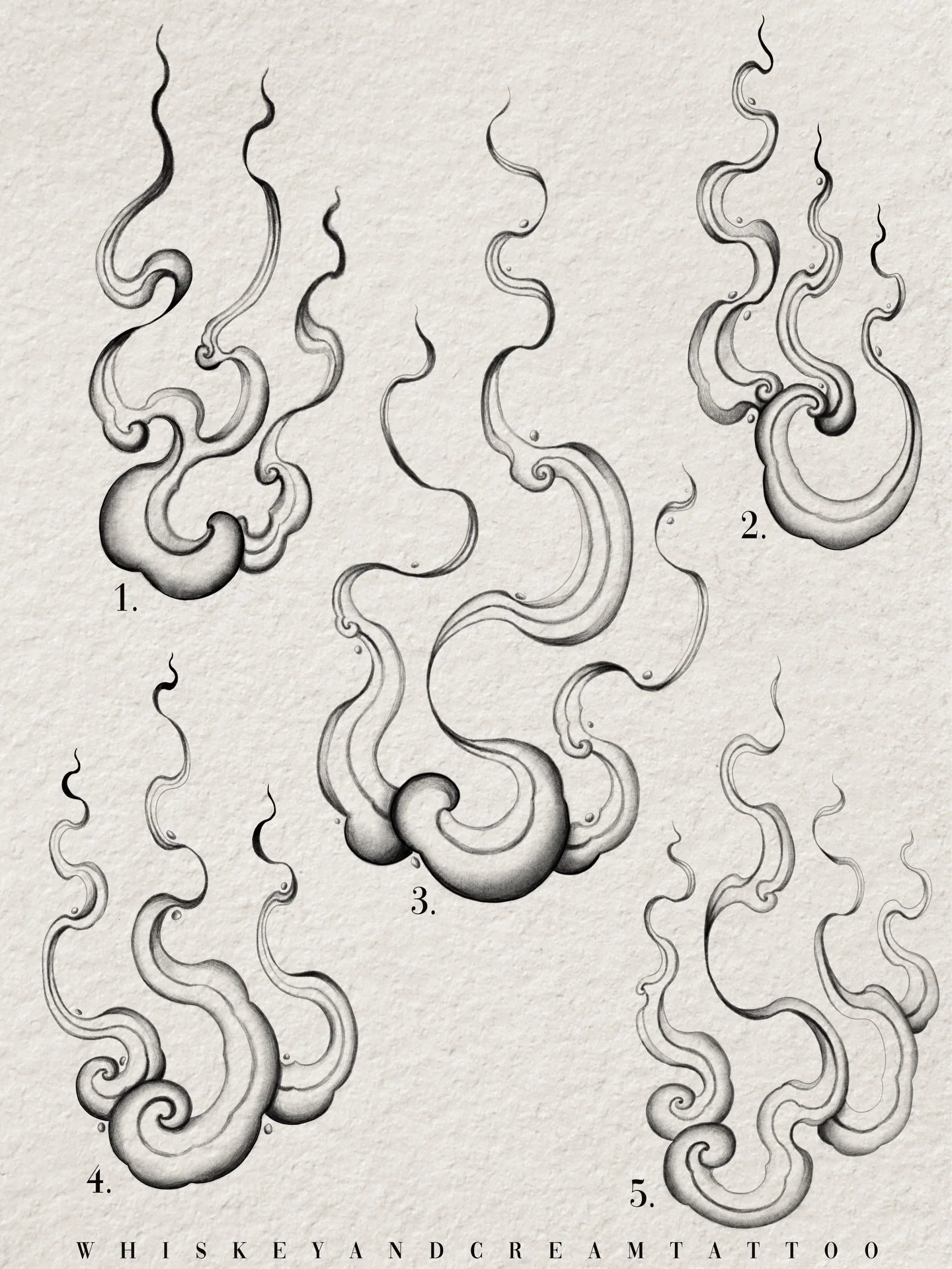 🔥 Some available flames 🔥 
.
.
.
.
.
#flamestattoo #surrealismtattoo #amsterdamtattoo #flashworker #haarlem