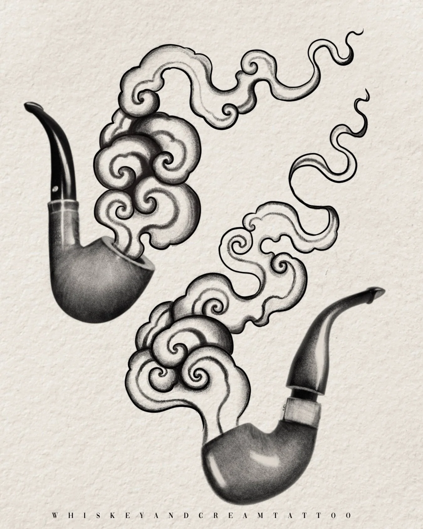 🔥 A V A I L A B L E 🔥 
To book send an email to: whiskeyandcreamtattoo@gmail.com
.
.
.
.
#flametattoo #amsterdamtattoo #flashworkers #blackworkillustrations #surrealismtattoo