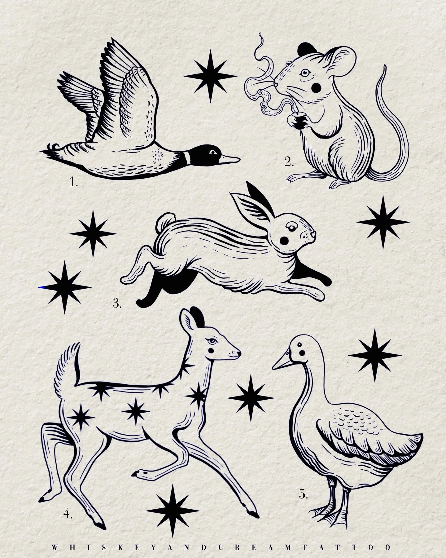 All available, which one is your favorite ? 💚
Bookings are open,📍 HAARLEM, NL 🇳🇱
To book send an email to: whiskeyandcreamtattoo@gmail.com or click the link in the bio ✨✨
.
.
.
#engravingstyle #amsterdamtattoo #surrealismtattoo #illustrativetatto