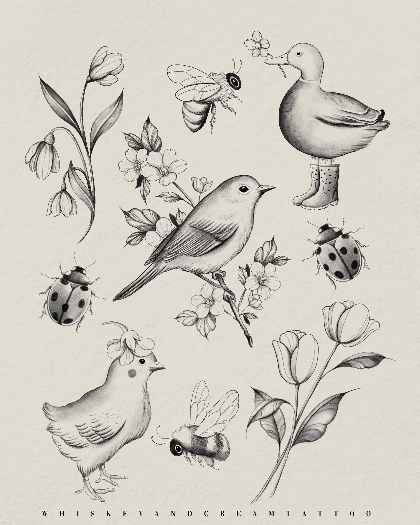 Prijzen tussen de 150-300, afhankelijk van grootte en plek. DM me voor meer info 💚Bookings are open,📍 HAARLEM, NL 🇳🇱
To book send an email to: whiskeyandcreamtattoo@gmail.com or click the link in the bio 
.
.
.
.
#amsterdamtattoo #flowertattoos #