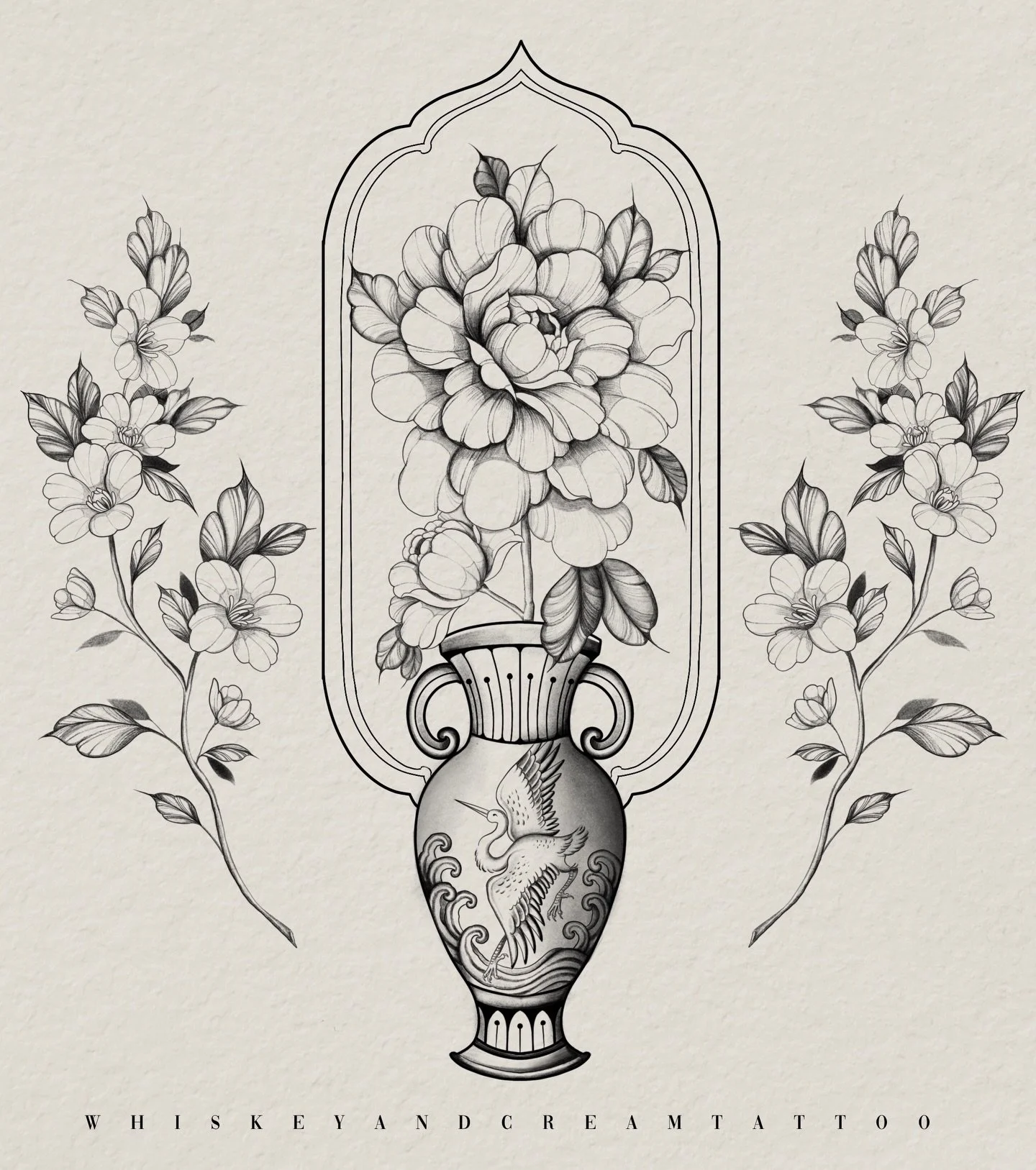 ࿓ A V A I L A B L E ࿓
Bookings are open,📍 HAARLEM, NL 🇳🇱
To book send an email to: whiskeyandcreamtattoo@gmail.com or click the link in the bio