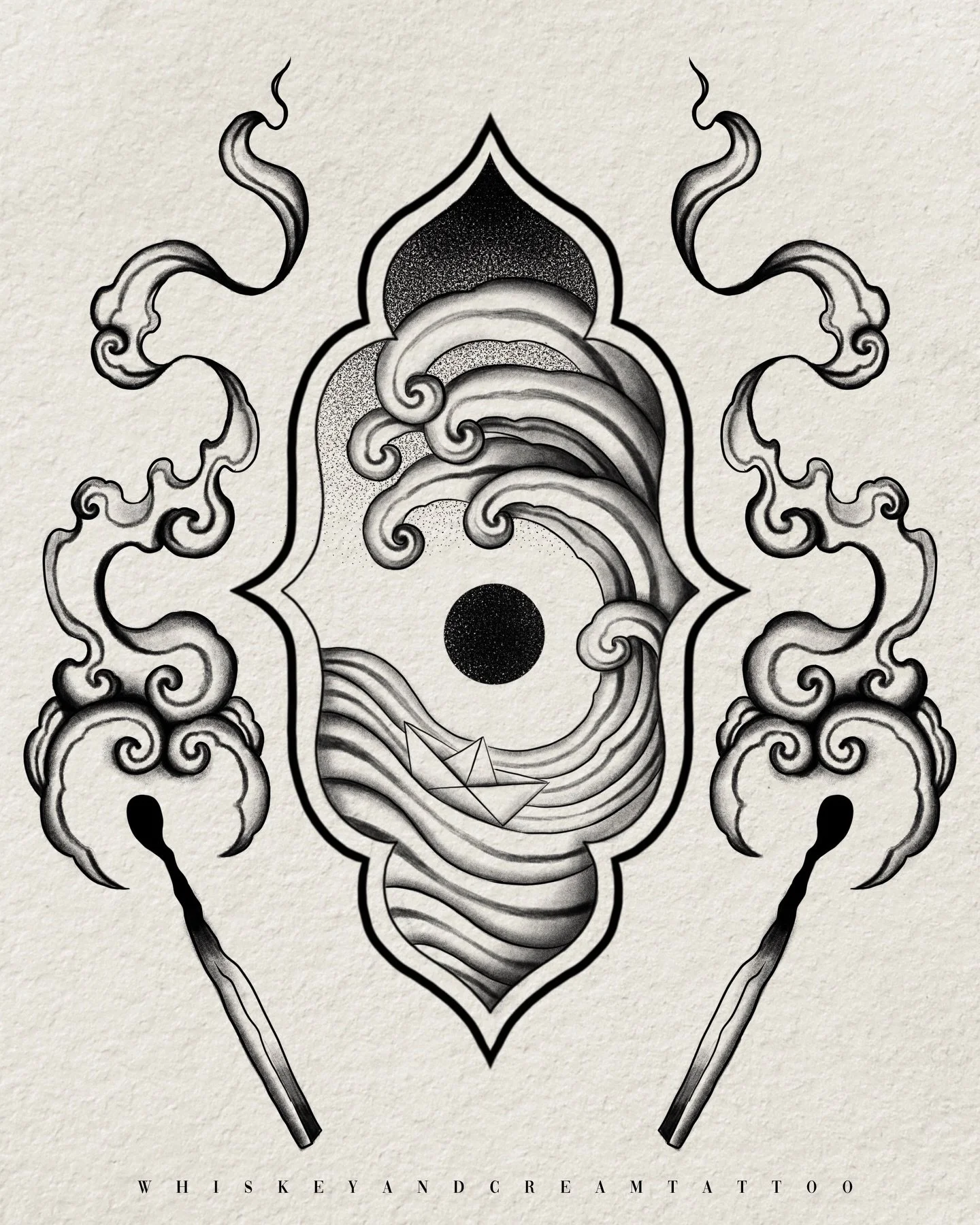 🌊 A V A I L A B L E 🌊
* frame is already taken
Boekingen zijn geopend, 📍 HAARLEM, NL 🇳🇱
Om te boeken, stuur een e-mail naar: whiskeyandcreamtattoo@gmail.com 
.
.
.
.
#amsterdamtattoo #flashworker #surrealismtattoo #illustrativetattoo #flowtattoo