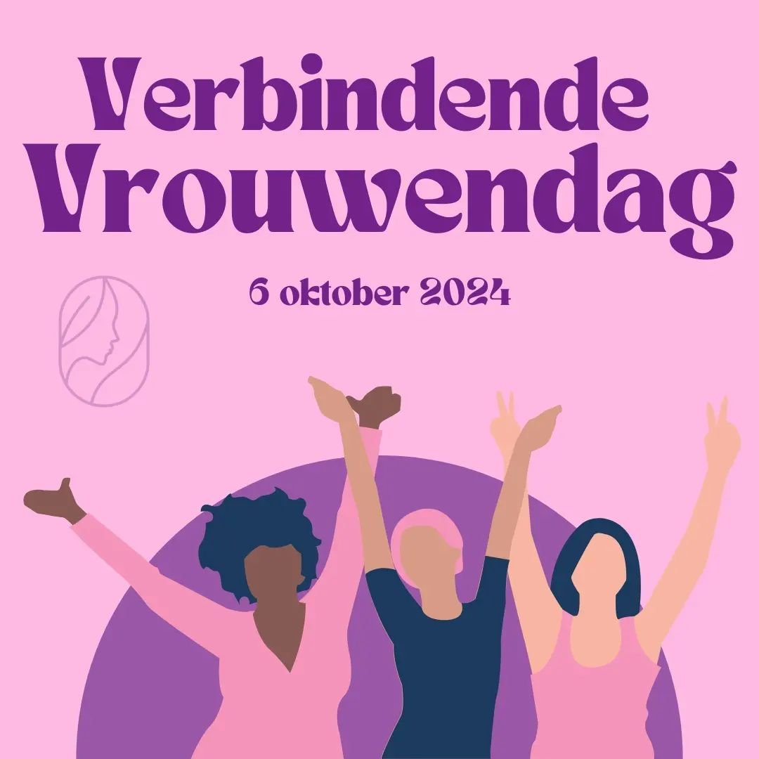 Het is d&eacute; moment om een dag HELEMAAL voor jezelf te reserveren!
Een dag vol zelfzorg, verbinding, inspiratie, in een veilig kader, omringd door de warmste vrouwen.

Samen met 6 andere inspirerende en gepassioneerde ondernemende vrouwen organis