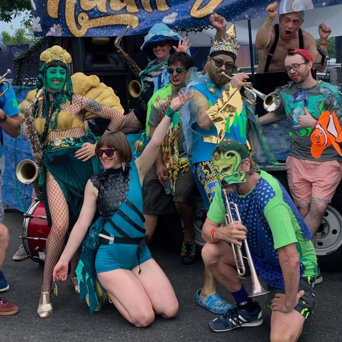 HMB_Mermaid Parade.jpg