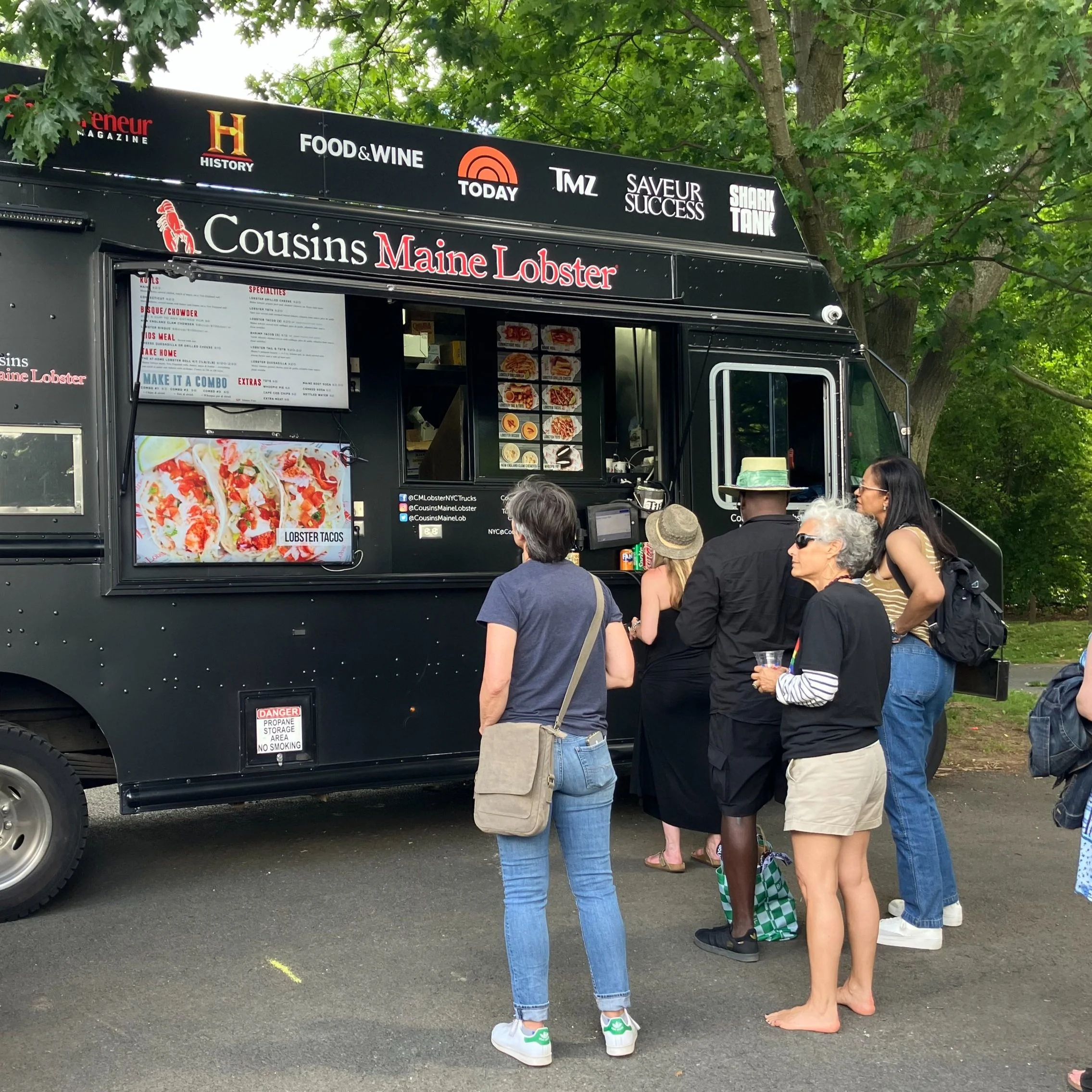 2024-06-08 14.40.29.jpg