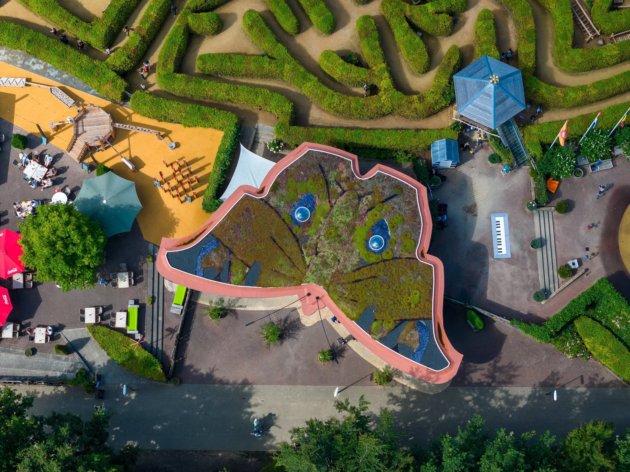 DJI_20250723113257_0700_DNEF.JPG