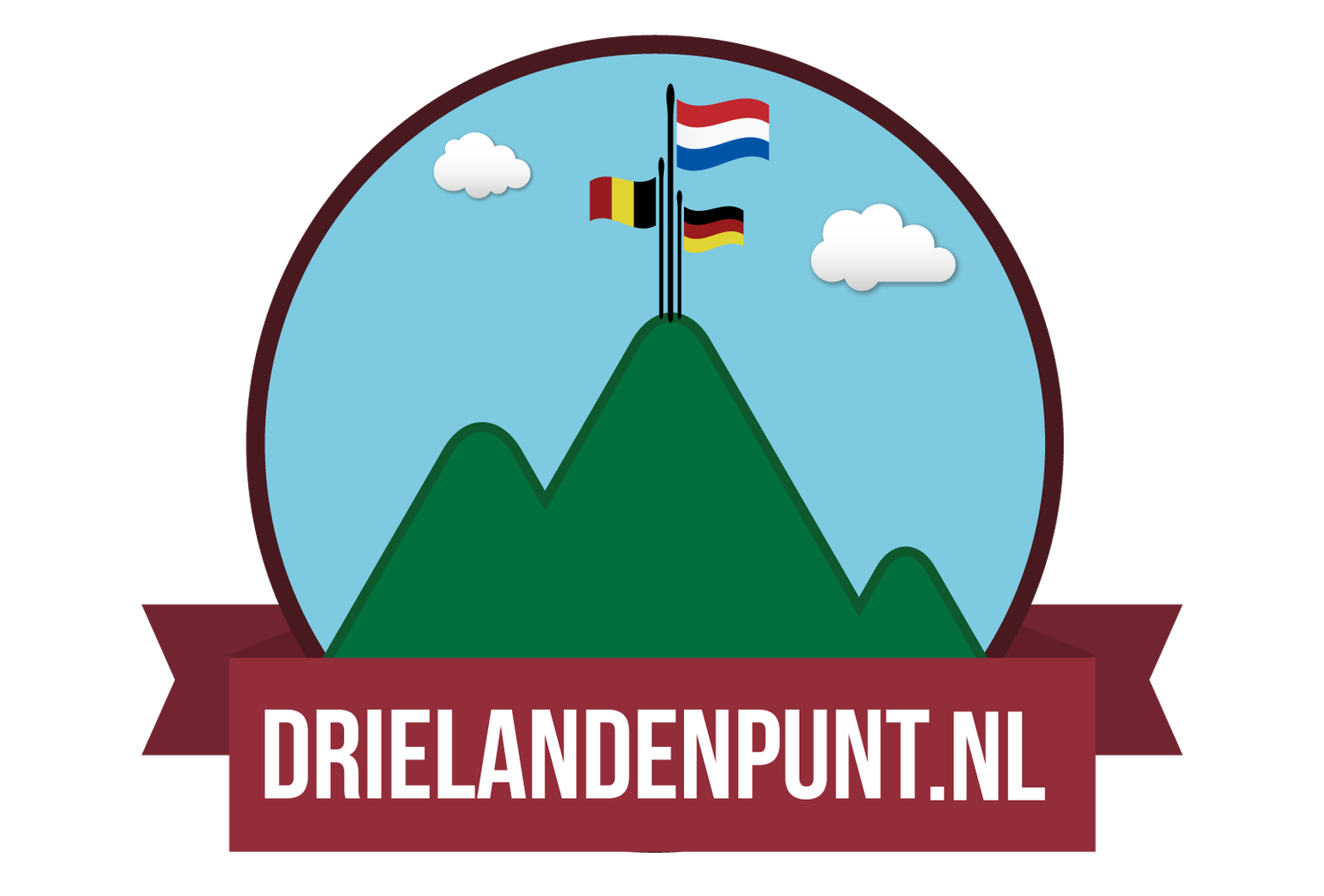 Labyrint Drielandenpunt