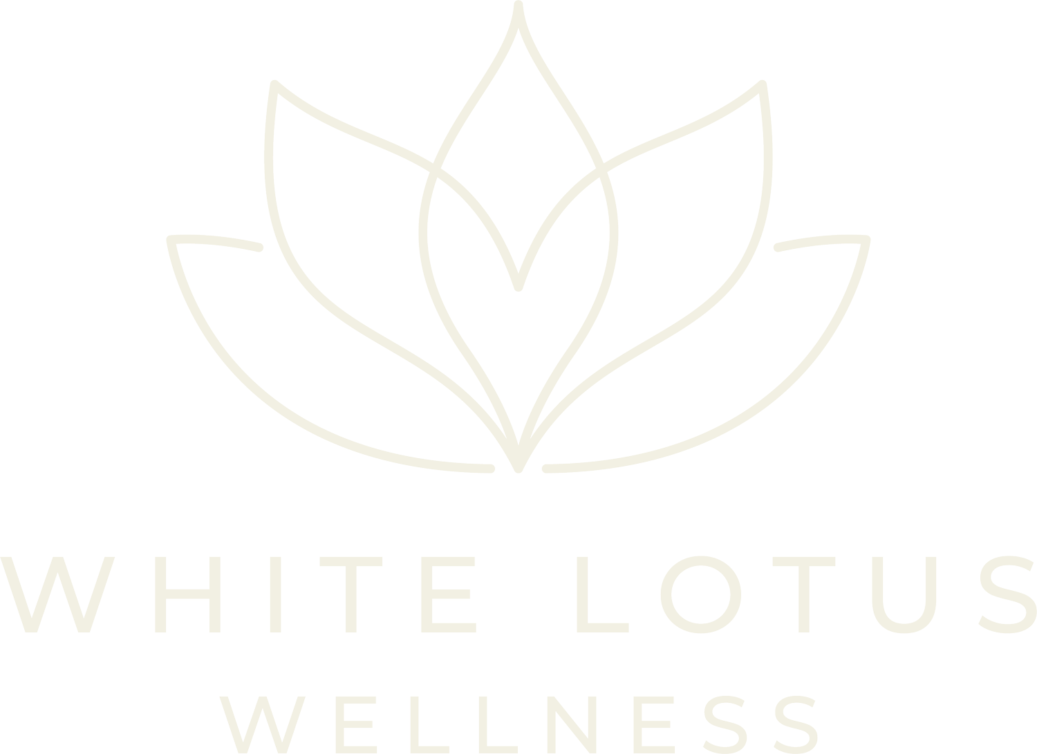 White Lotus Wellness - Acupuncture, Pinner