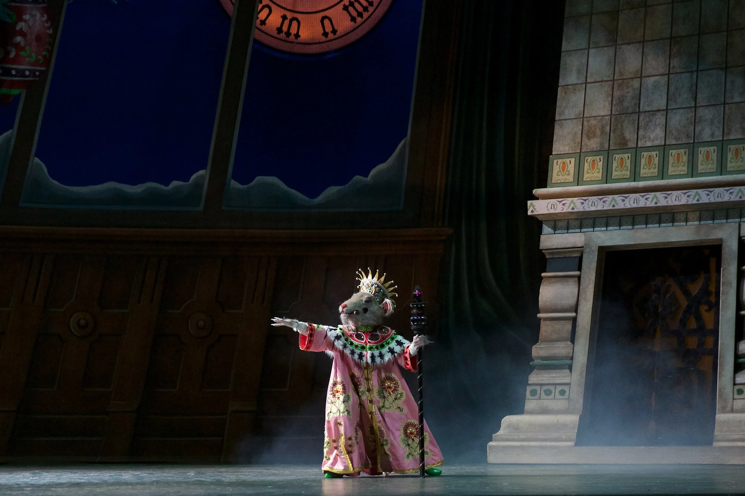 The Nutcracker_2017-18_Paul McGrath119.jpg