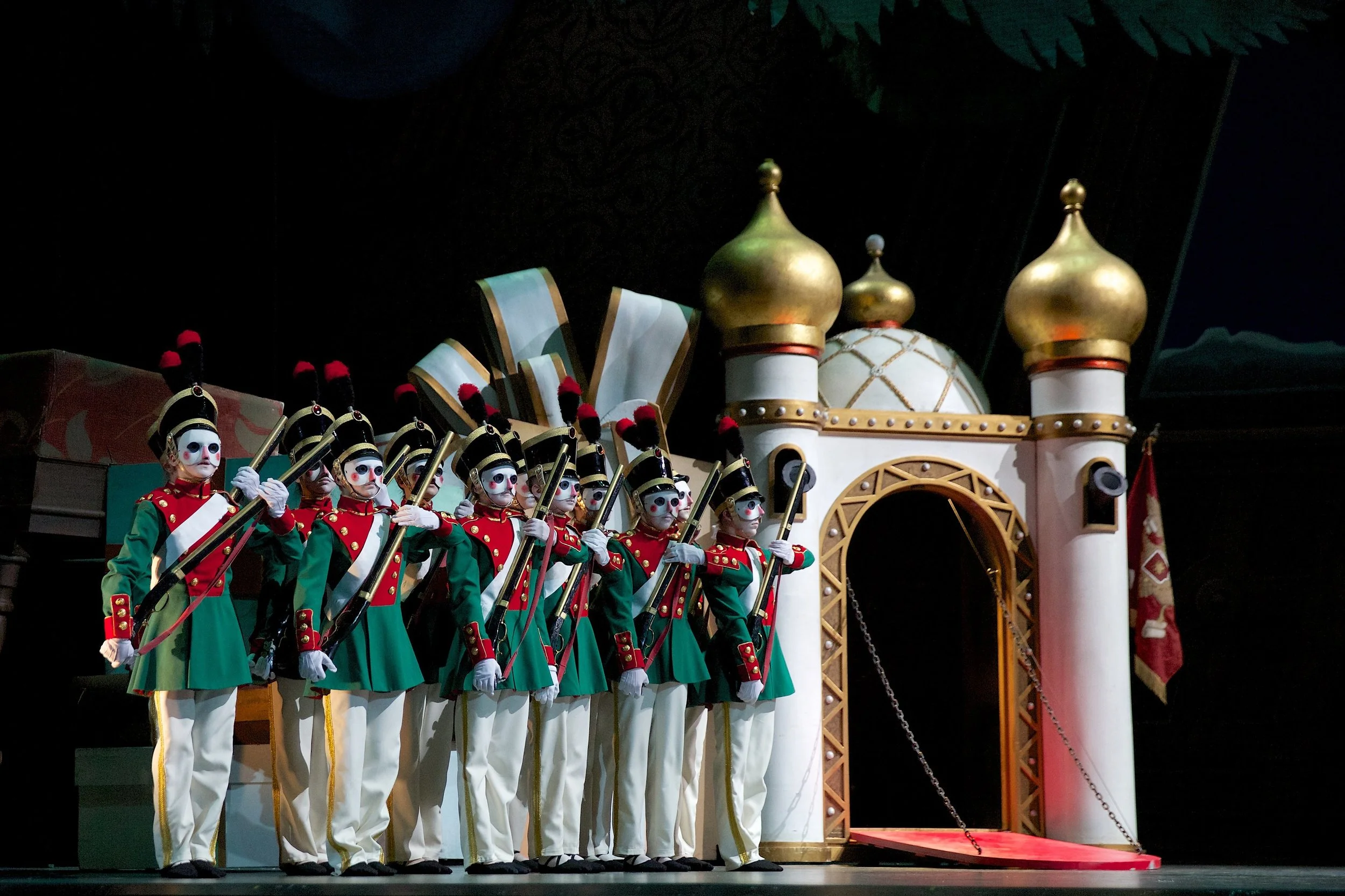 The Nutcracker_2017-18_Paul McGrath110.jpg