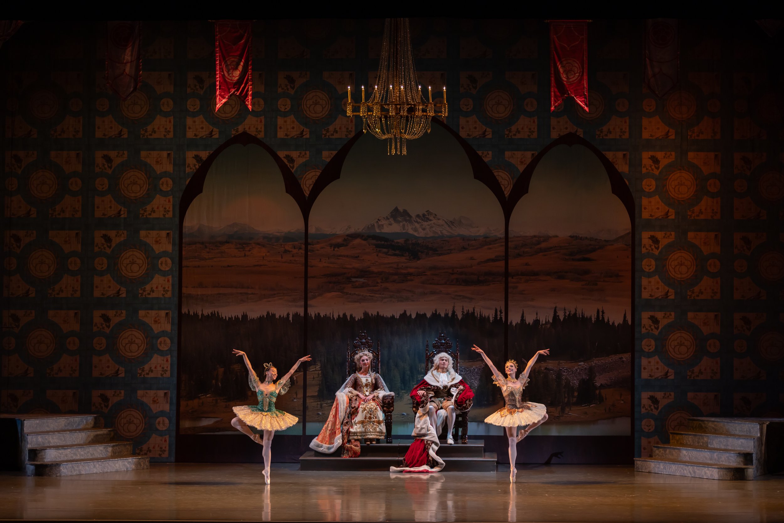 AB Sleeping Beauty-KiraAnderson-AlexHughes-1839 -NancPrice.jpg