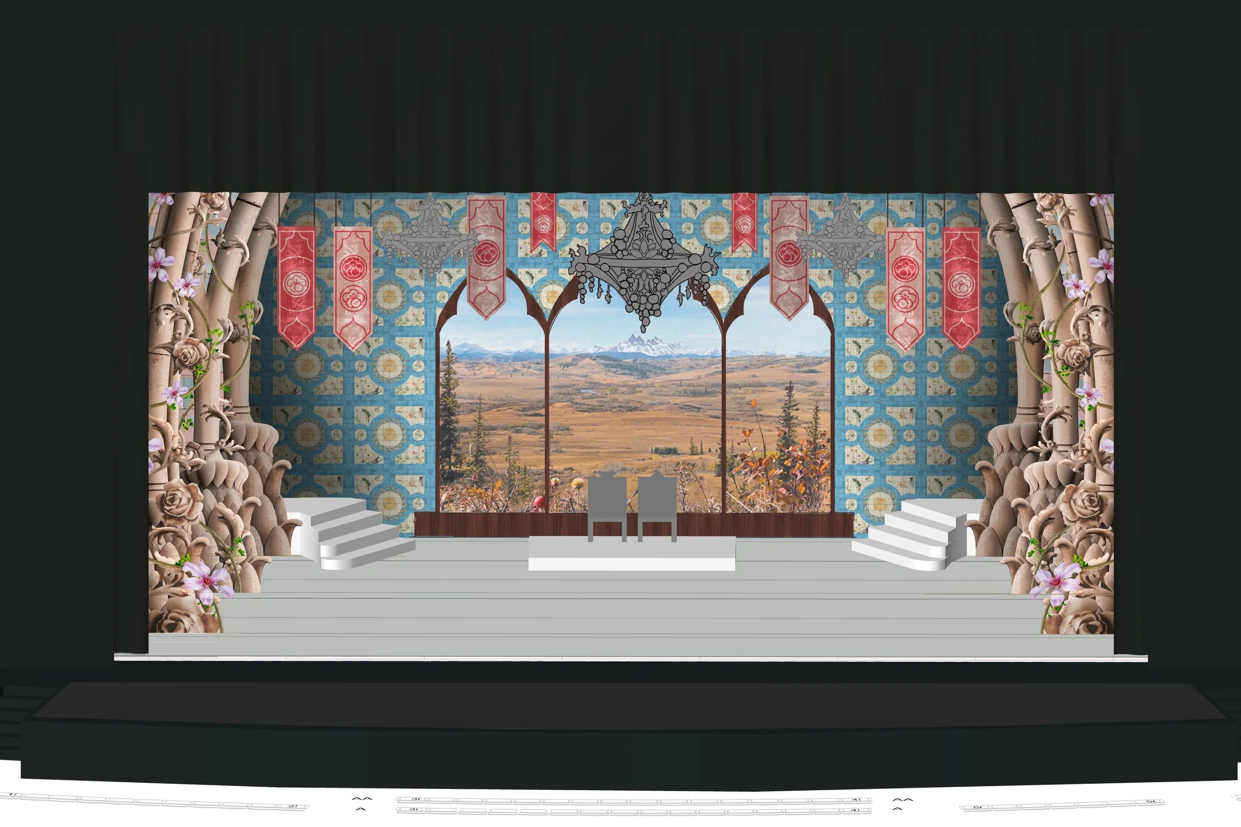 Sleeping Beauty Act 3.jpg