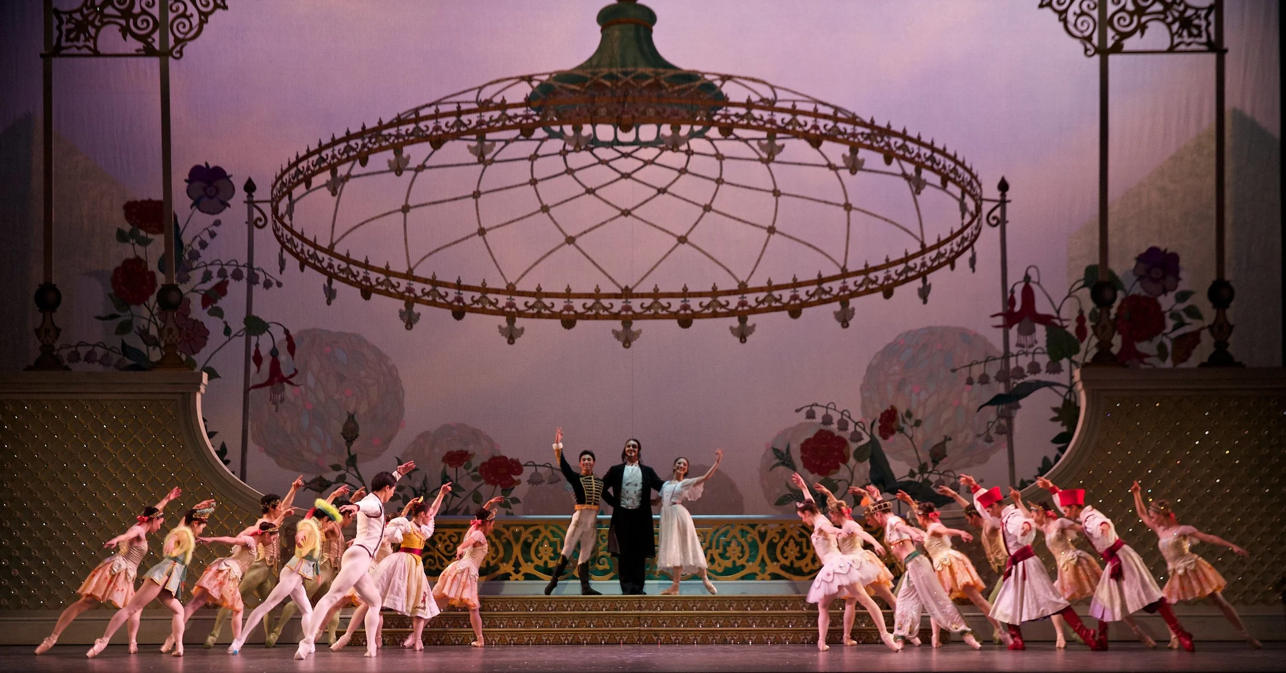 The Nutcracker_2017-18_Paul McGrath165.jpg