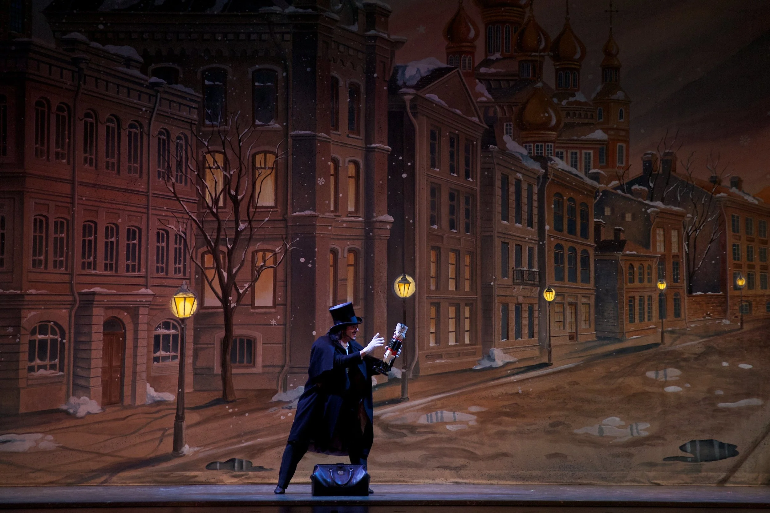 The Nutcracker_2017-18_Paul McGrath10_Kelley McKinlay.jpg