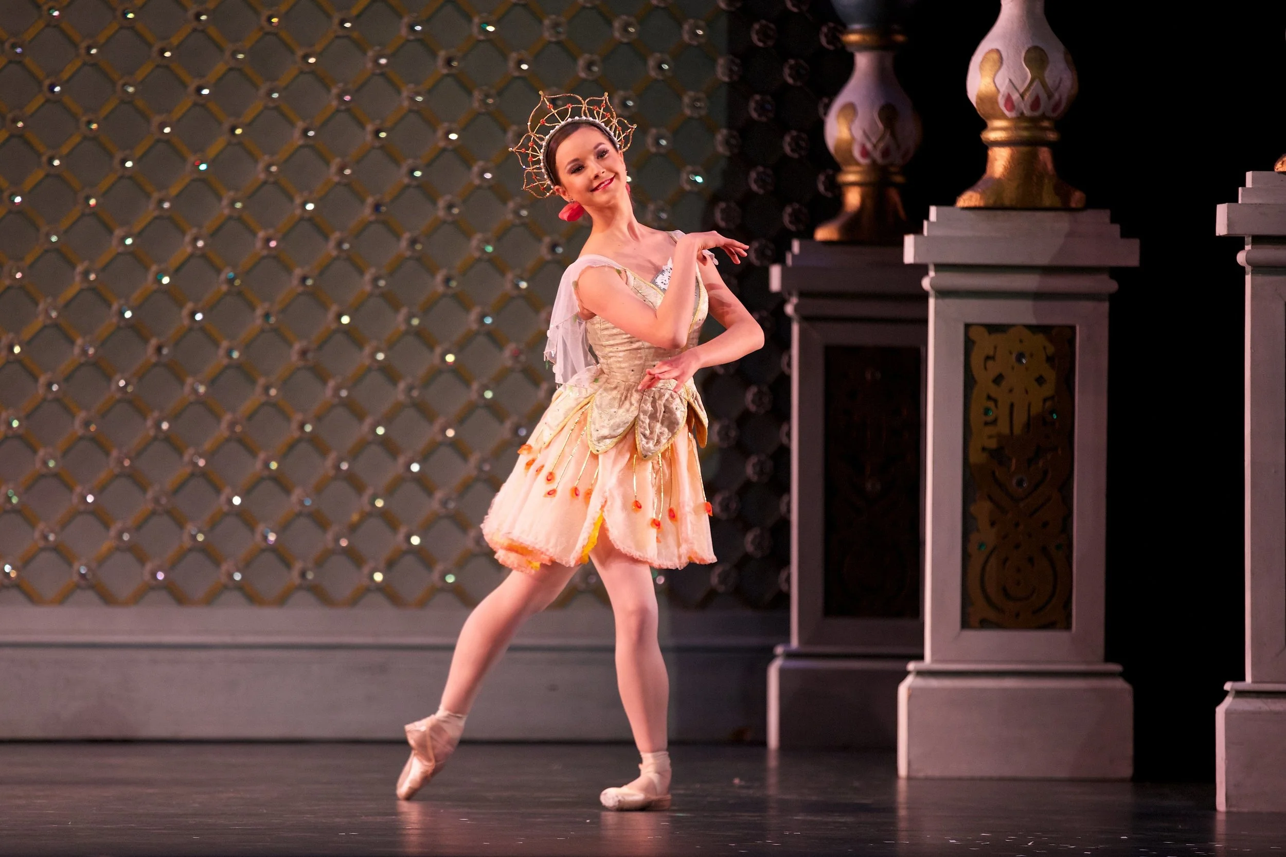 _The Nutcracker_2017-18_Paul McGrath169_Brittany Brousard.jpg