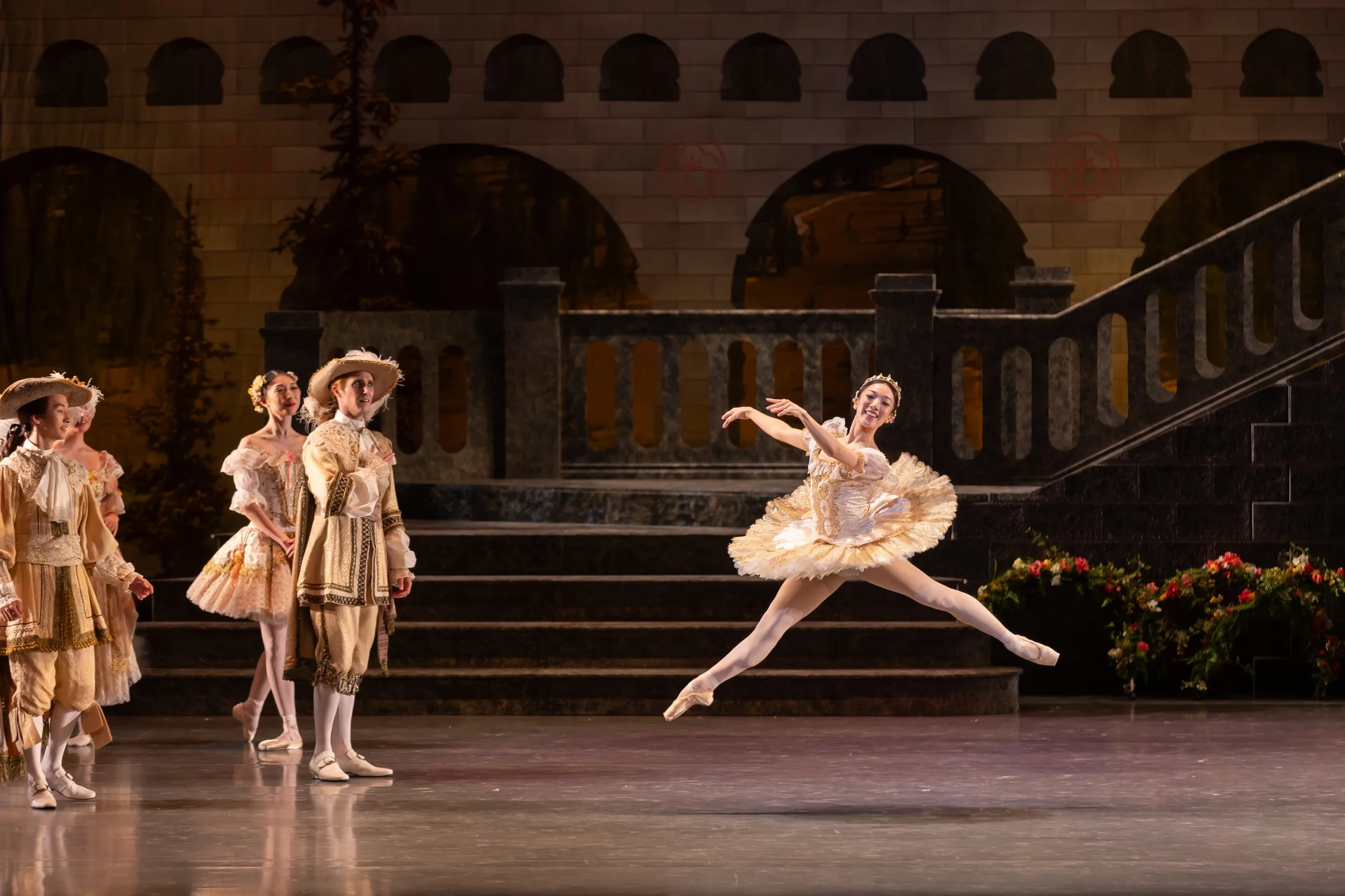 AB Sleeping Beauty-LunaSasaki-6180 -NancPrice.jpg