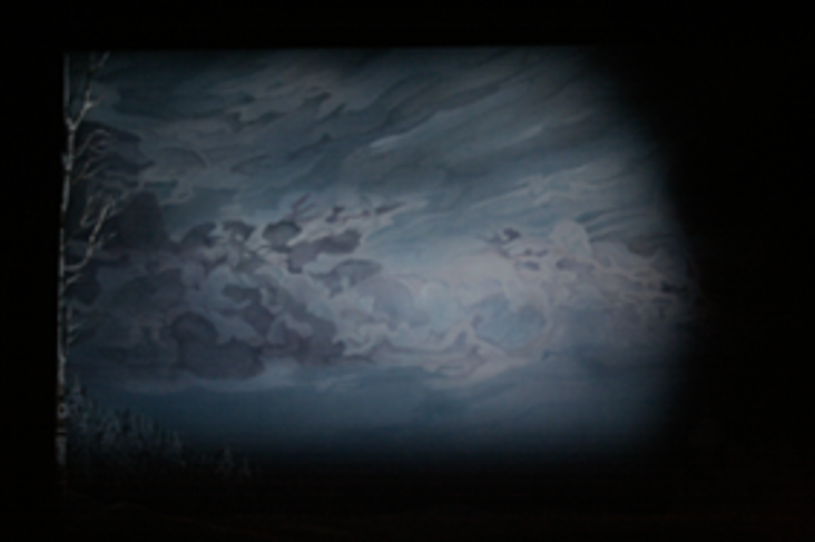 Picture1.png