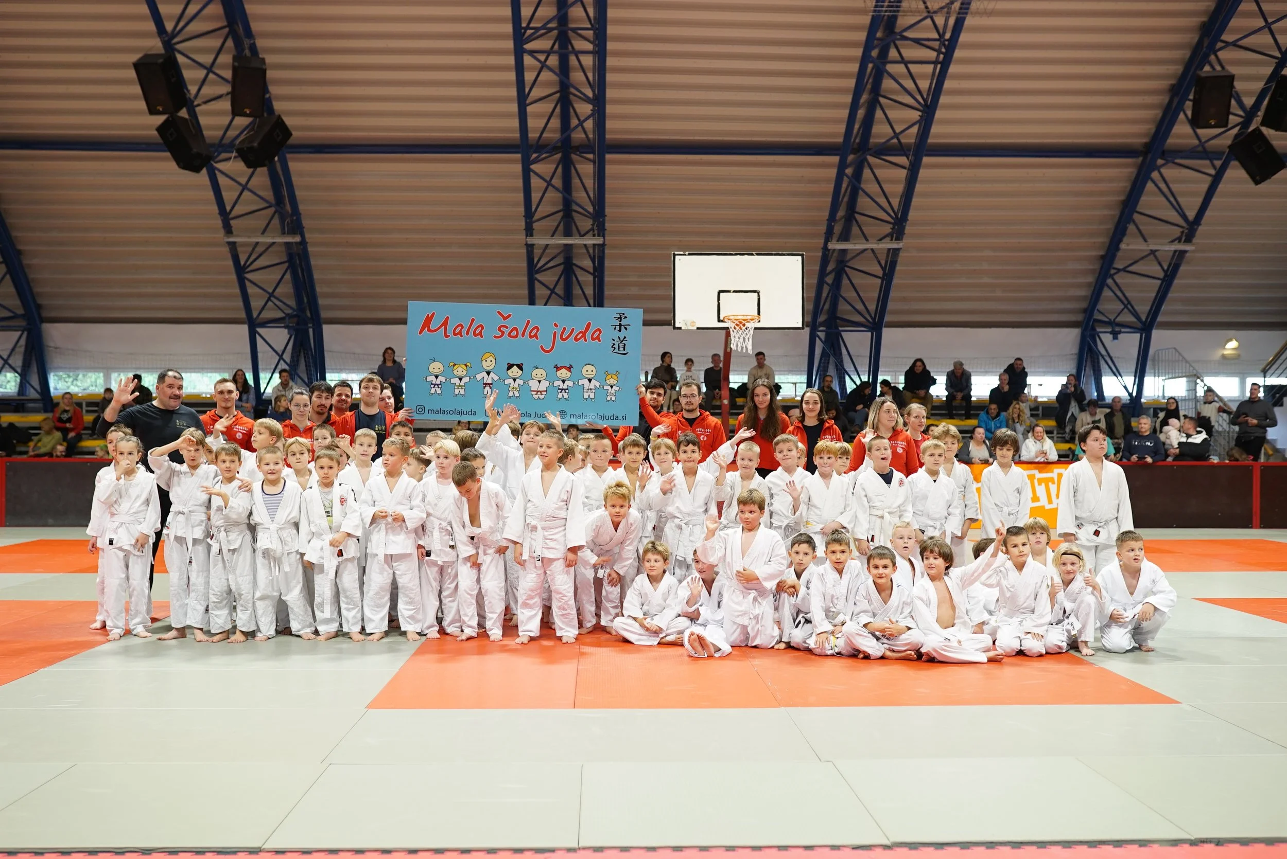 DSC09364.JPG