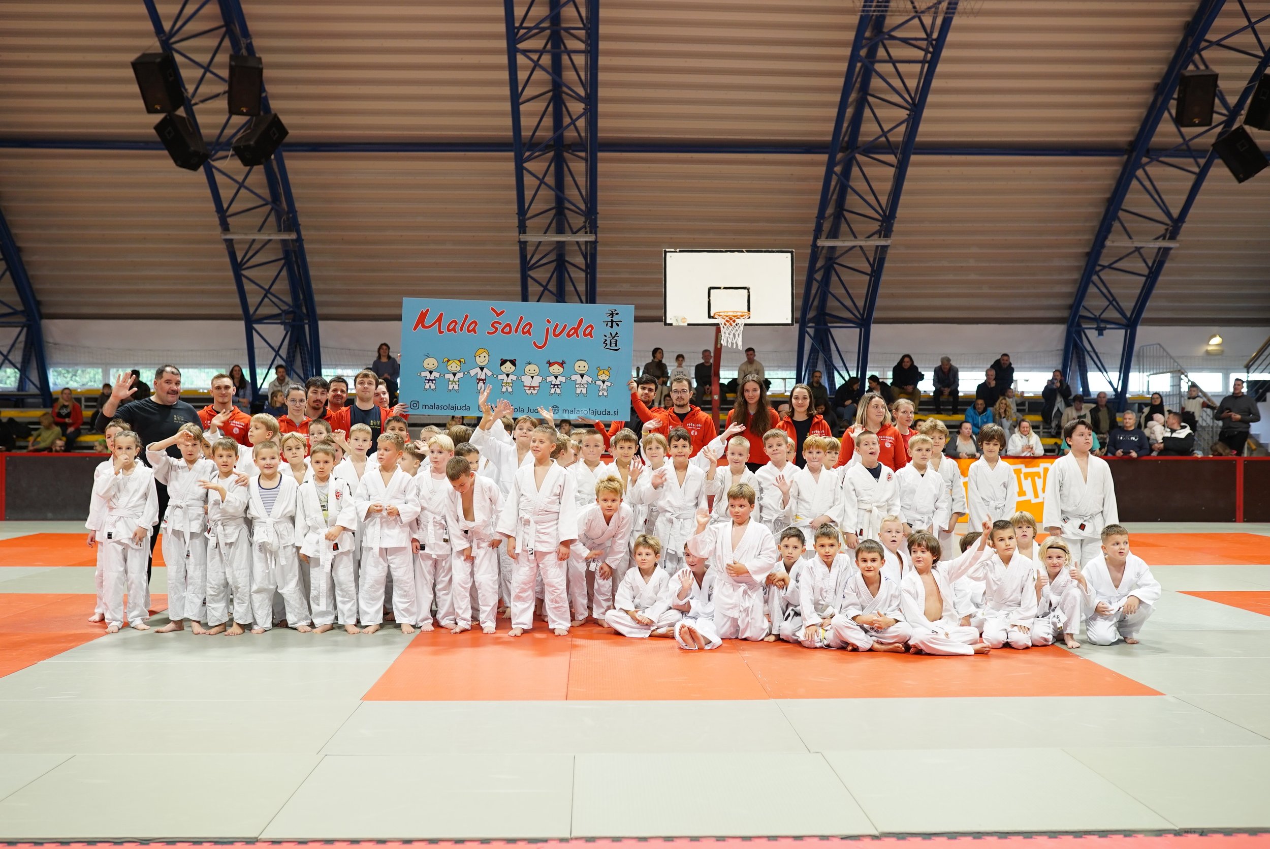 DSC09364.JPG