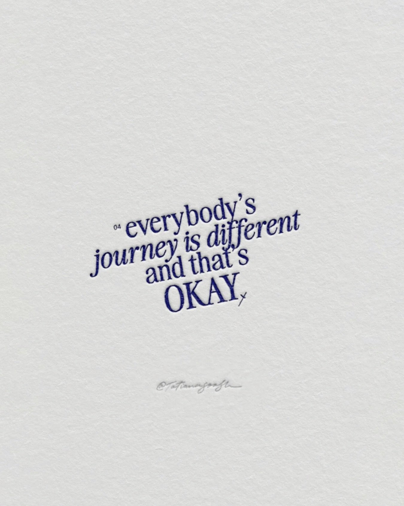 i&rsquo;ve been reflecting a lot lately on how far my business has come and how much i&rsquo;ve grown. i definitely did not follow a conventional course, i just followed my instincts and built something really beautiful working with clients &amp; bus