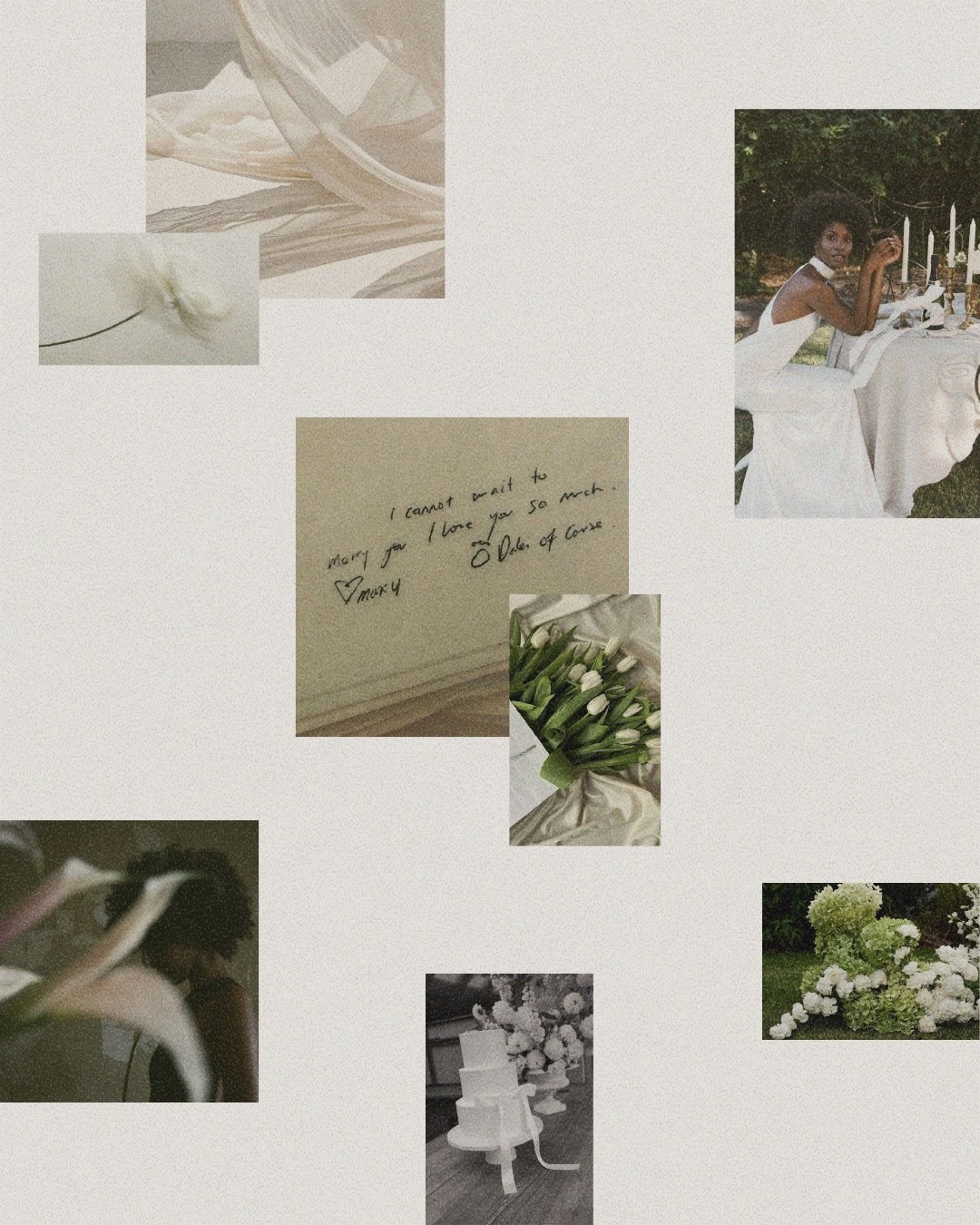 remember my brand giveaway from august?! here is the branding i created for one of the winners, @aunaturel.content !!!

i chose amber for my giveaway because she creates beautiful content, her messaging is empowering and inclusive, and her business d