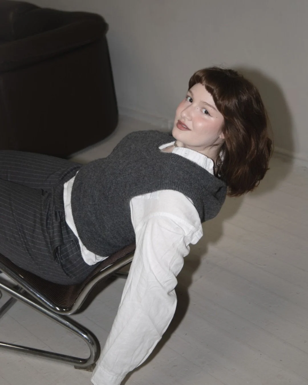 year 28 has begun for me!

this has been, unequivocally, the best year of my life &amp; a huge part of that is my community and clients here. this was the year that i built the life i dreamed of. i&rsquo;m happy, i&rsquo;m grateful, i&rsquo;m full of