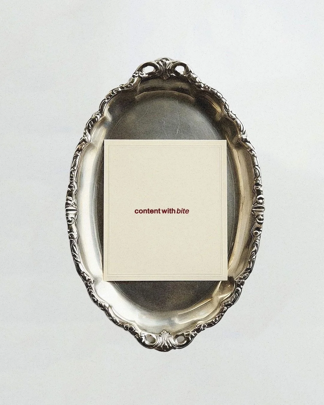 web + collateral for @215socialhouse 

optimized for user experience, making inquiries EASY, and showcasing 215&rsquo;s client work beautifully. 

#webdesigner #webdesign #webdesignproject #creativeindustrywebsite #smmwebdesign