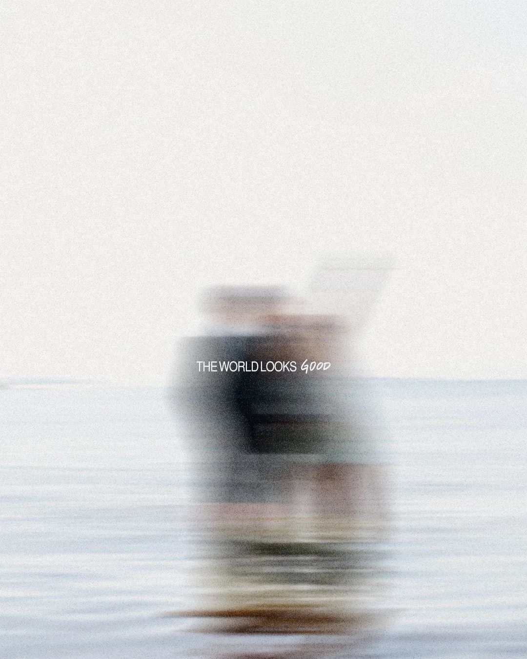 swanky, editorial and artistic for the talented and hilarious @stevenwilliamweir 🖤

this was such a fun, easy branding project - and i swear i get to work with the coolest people. 

#branddesigner #branddesign #brandingproject #weddingphotographerbr