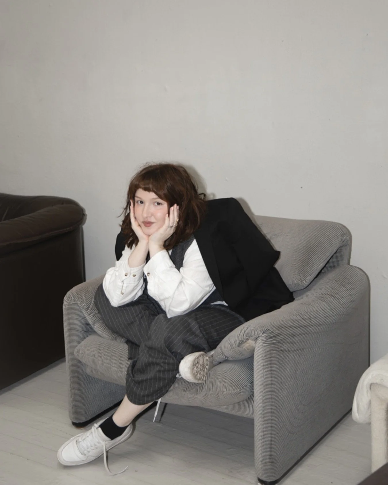 my business turns two today!! 

i can&rsquo;t believe it&rsquo;s already been 2 years since i started owm 🥹 

after ten years in the design industry, it&rsquo;s been THIS journey i&rsquo;ve taken in the last two years that has truly changed my life 