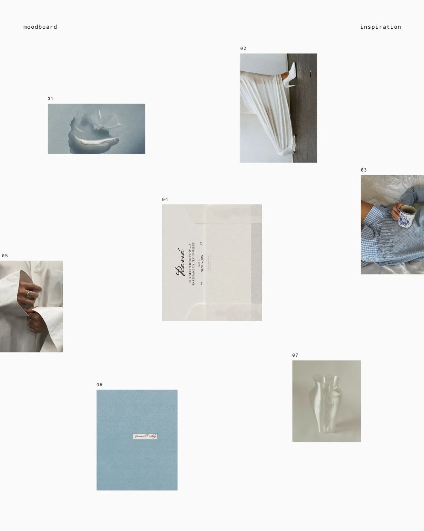 just a little breezy cozy light airy moodboard to start off earth day 🦢🫧

here are some of my recent saves on pinterest:

#moodboardinspiration #designinspᴏ #minimaldesign #pinterestvibes