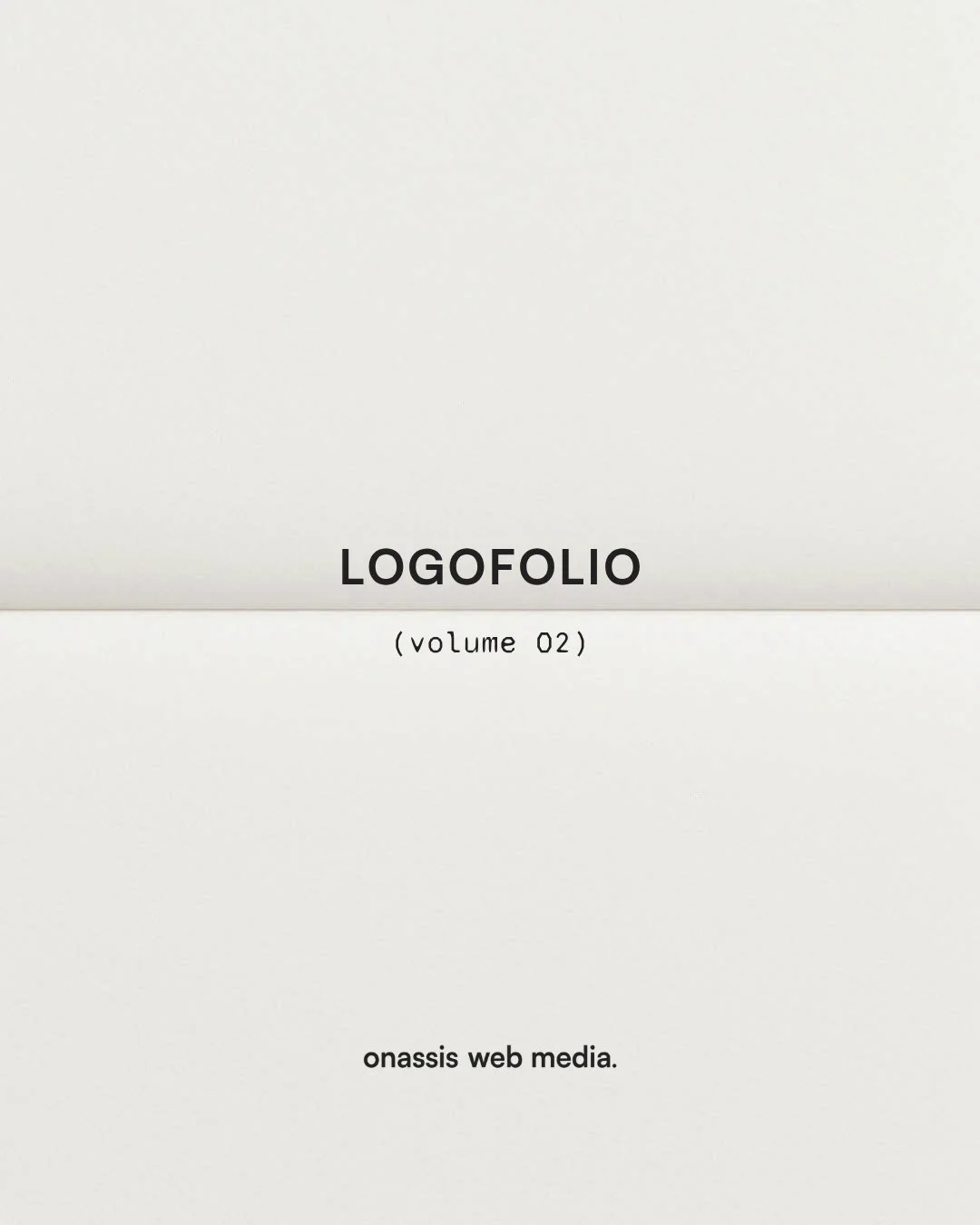 part two of my logofolio 🤭

if you&rsquo;re trying to be in part three, you know where to find me.

#branddesigner #branddesign #logofolio #logodesigns