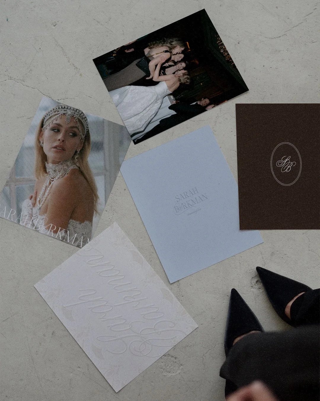the prettiest vintage branding for my girl @sarahbarkmanphoto 🪞

there&rsquo;s honestly no better feeling than a returning client. it means so much when someone trusts you again with their brand!

sarah is incredible, and i can&rsquo;t wait to see h