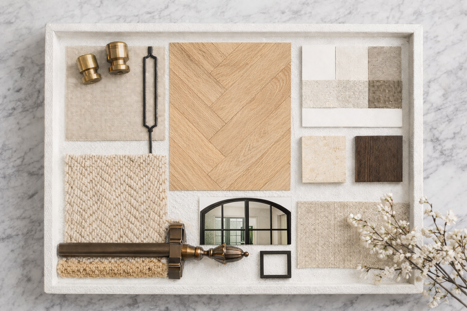 ChatGPT Image Mar 16, 2026, 01_17_04 PM.png