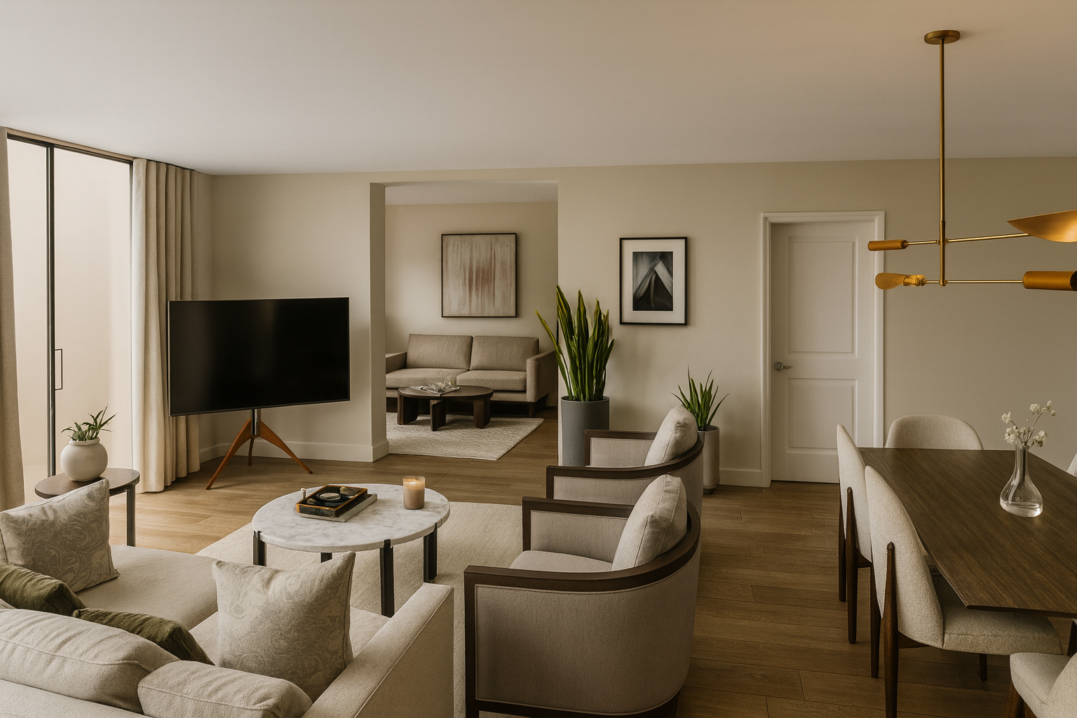 ChatGPT Image Sep 25, 2025, 07_54_40 PM.png