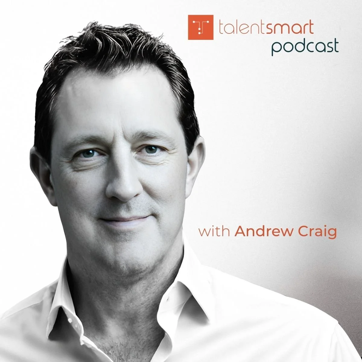 Season 3 Episode 4 - Andrew Craig – Improve your finances TODAY!