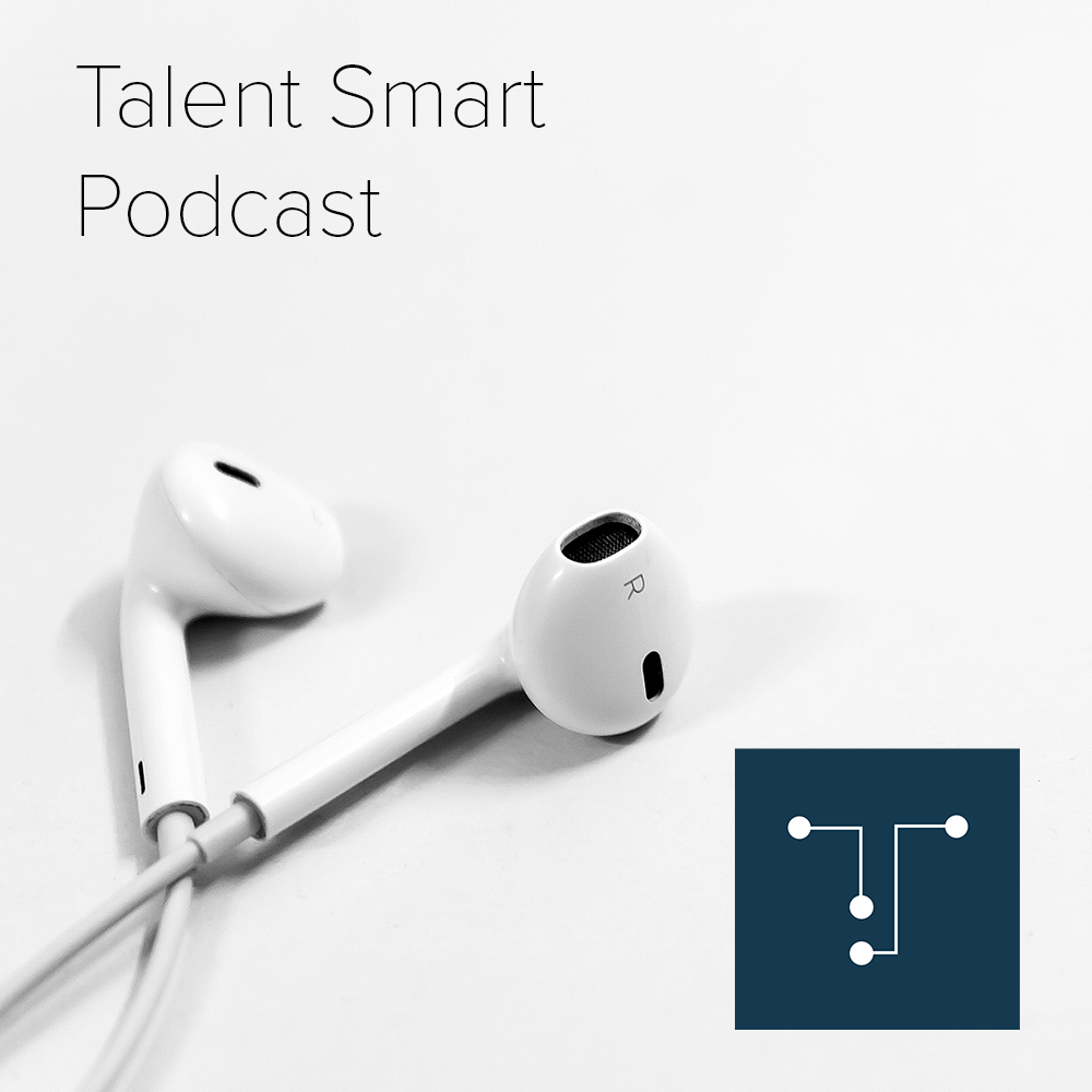 Season 3 Episode 7 - Claire Talbot – Creating a culture for success