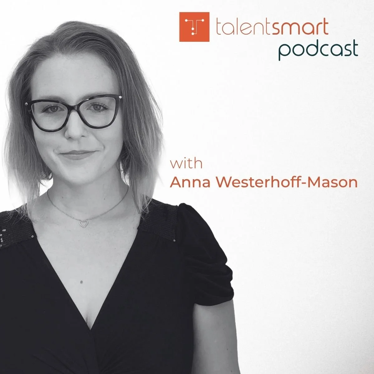 Season 3 Episode 9 - Anna Westerhoff-Mason - Building High-Performing Teams in Startup &amp; Scale-Up Environments