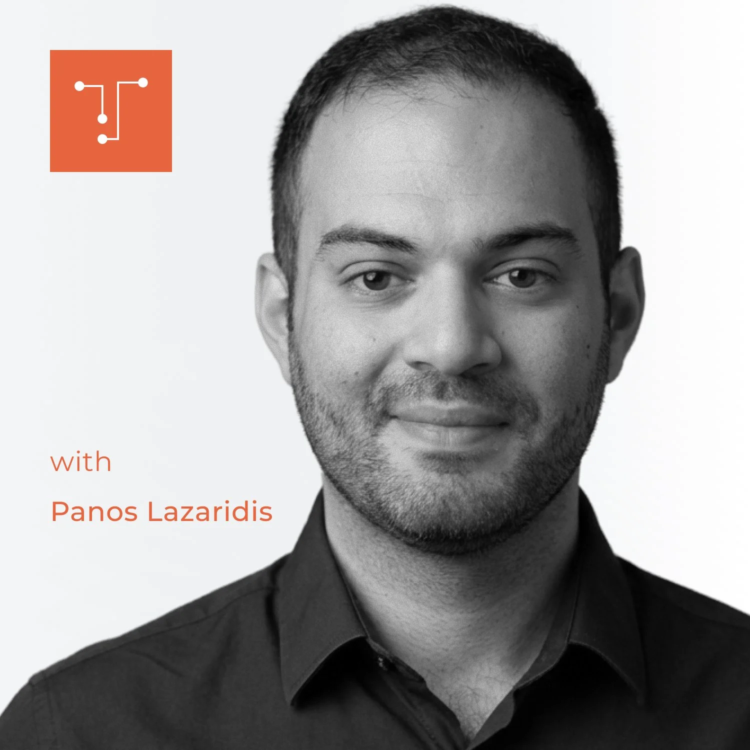 Season 3 Episode 12 - Panos Lazaridis (Principal Product Manager, The Economist)  - AI Agents, Data Activation &amp; the Future of Hyper-Personalisation
