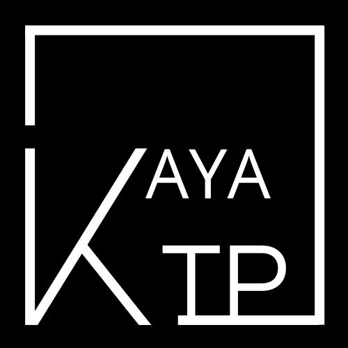 Kaya Travaux public - Toulouse