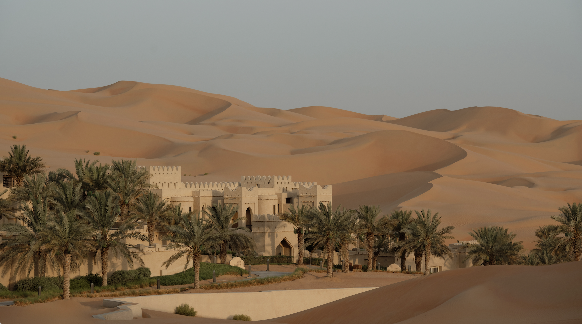 Screenshot 2024-09-10 at 01.16.08.png