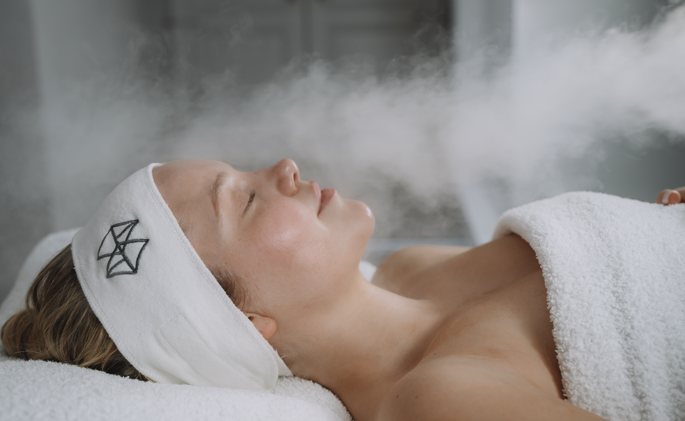 Screenshot 2024-09-10 at 01.22.19.png