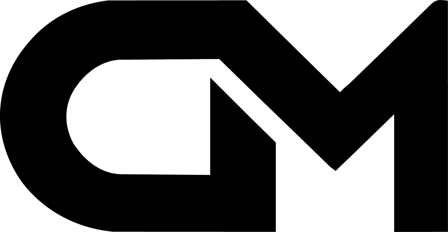 Christopher Martinez | Game Design