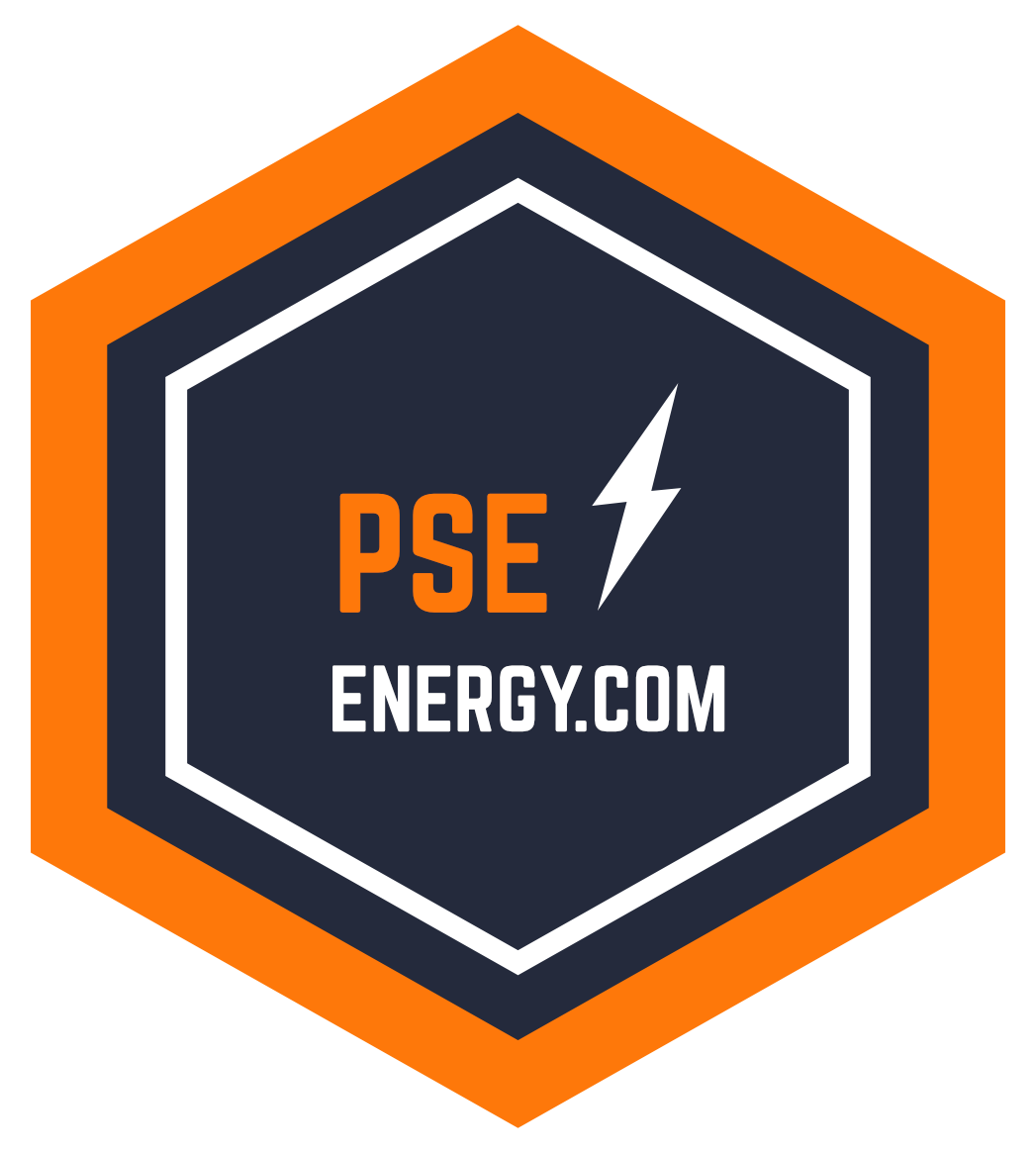 PSE-Energy